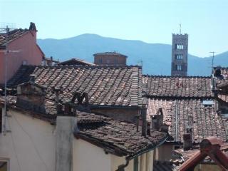 B&B Altana Panoramic