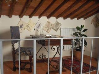 B&B Altana Panoramic