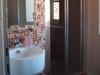 B&B Altana Panoramic