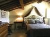 B&B Altana Panoramic