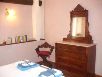 B&B Altana Panoramic