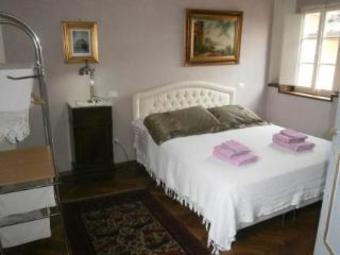 B&B Altana Panoramic