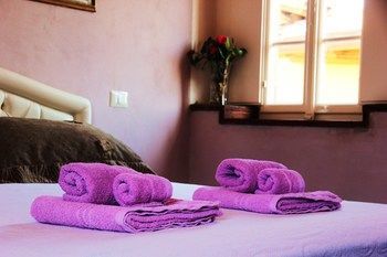 B&B Altana Panoramic