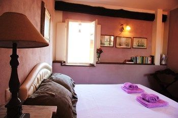 B&B Altana Panoramic