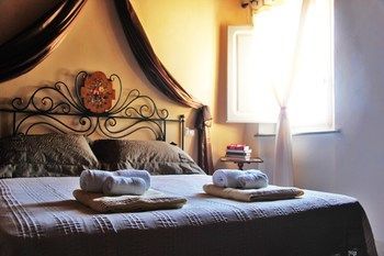 B&B Altana Panoramic