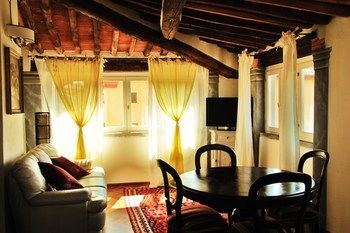 B&B Altana Panoramic