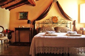 B&B Altana Panoramic