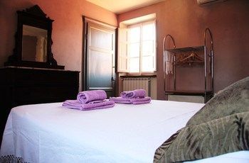 B&B Altana Panoramic