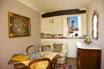 B&B Altana Panoramic
