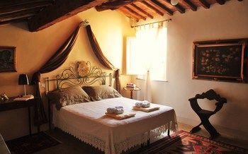B&B Altana Panoramic