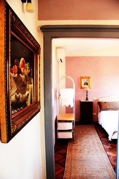 B&B Altana Panoramic