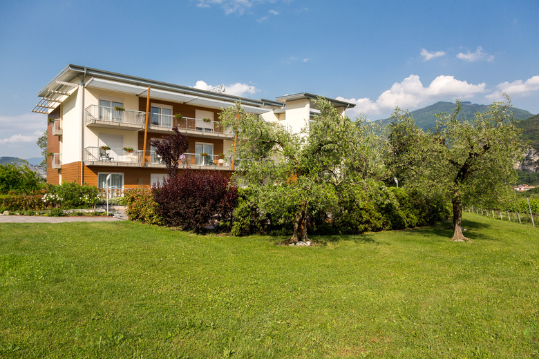 Hotel Al Maso