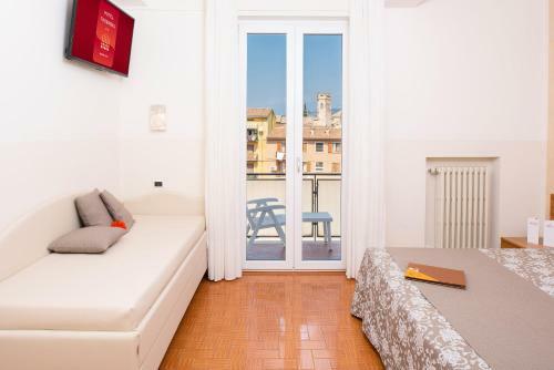 Taormina Hotel