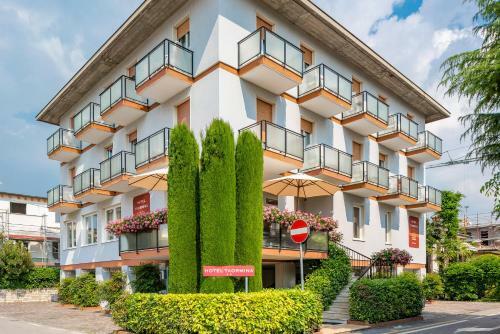 Taormina Hotel