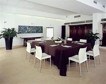 Hotel Acquaviva Del Garda  Resort & Spa