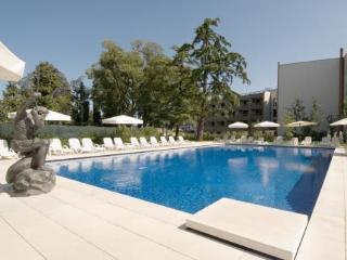 Hotel Acquaviva Del Garda  Resort & Spa