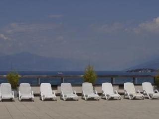 Hotel Acquaviva Del Garda  Resort & Spa