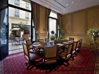 Hostal Locanda Al Duomo