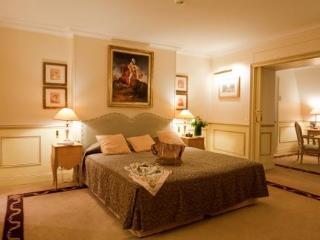 Hostal Locanda Al Duomo