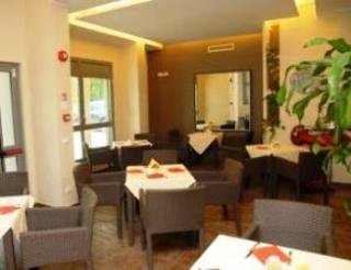 Mi Hotel