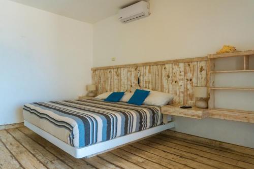 Apartamento Club Punta Sol