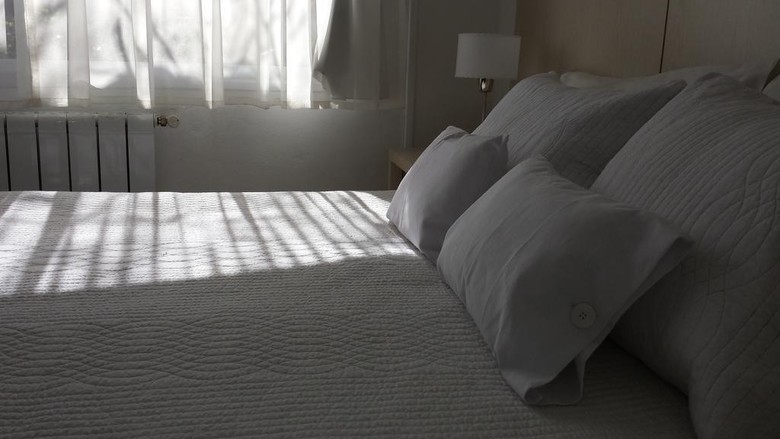 Apartamentos Republica Palermo