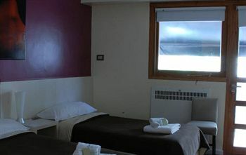 Apartamentos Republica Palermo
