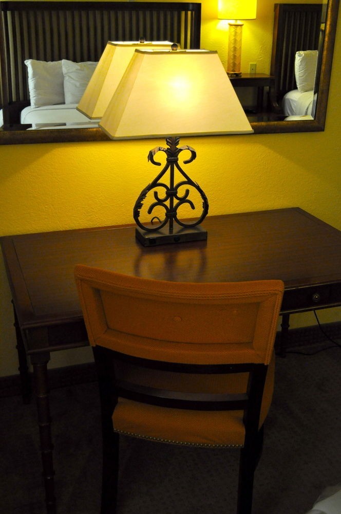 Motel Floridian Express