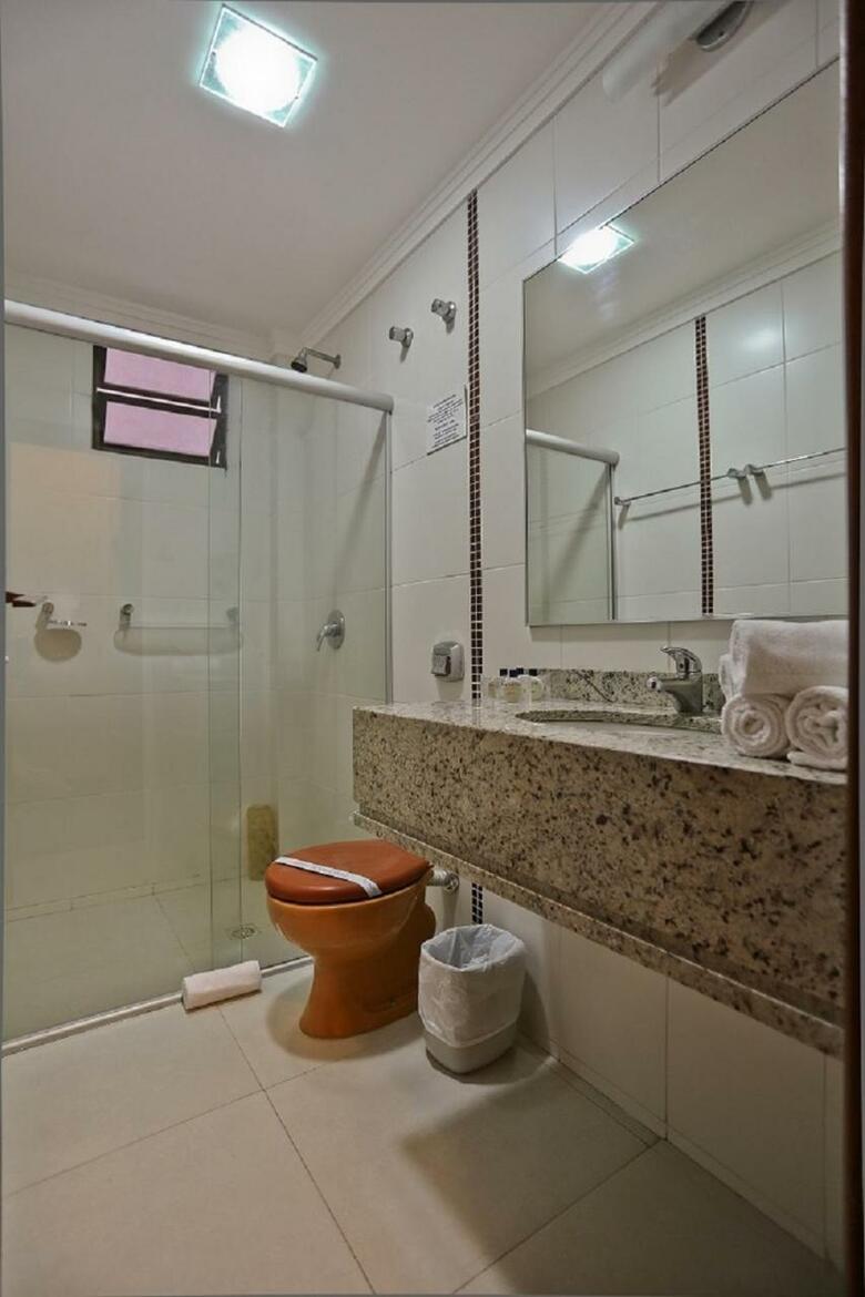 Sandri City Hotel