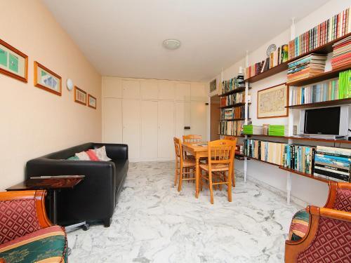 Apartamentos Residences Fleuries Cannes