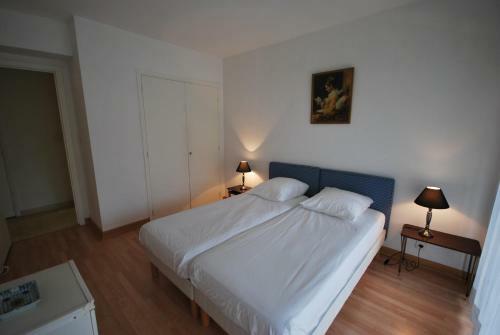 Apartamento Cannes Immo Concept An�mone
