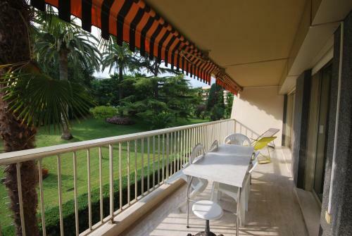 Apartamento Cannes Immo Concept An�mone