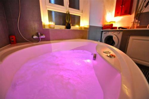 Apartamento Duplex 5 Chambres Cannes