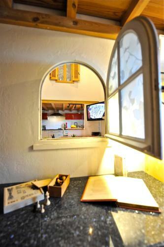 Apartamento Duplex 5 Chambres Cannes