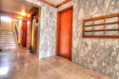 Apartamento Livia Cannes Palm Beach 4lg