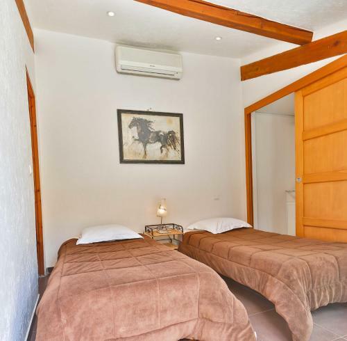 Apartamento Lofts Duplex Et Triplex Vieux Port Cannes
