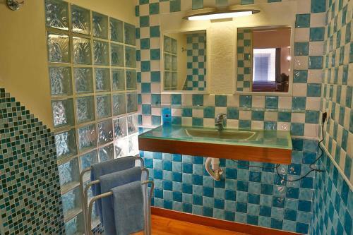 Apartamento Lofts Duplex Et Triplex Vieux Port Cannes