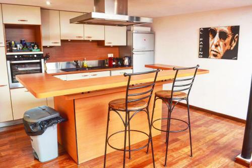 Apartamento Lofts Duplex Et Triplex Vieux Port Cannes