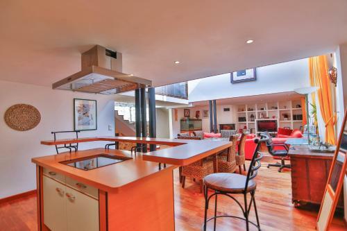 Apartamento Lofts Duplex Et Triplex Vieux Port Cannes