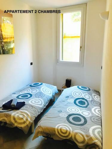 Apartamento Lofts Duplex Et Triplex Vieux Port Cannes