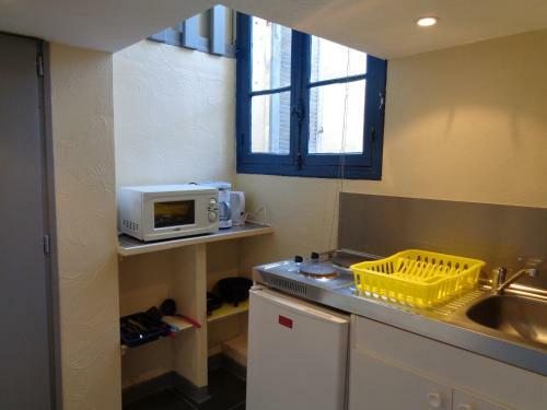 Apartamento Mdl Colmar