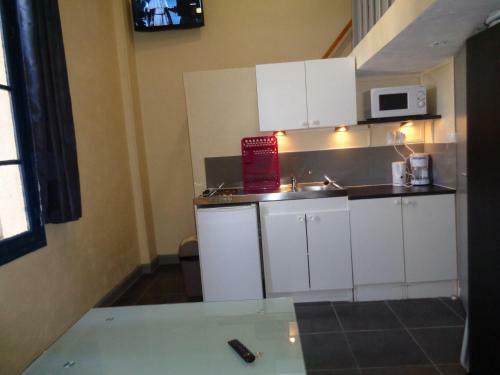 Apartamento Mdl Colmar