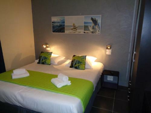 Apartamento Mdl Colmar