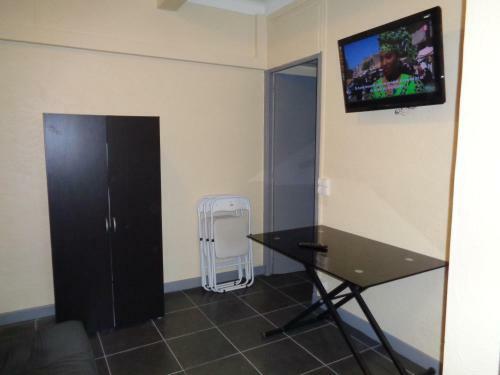 Apartamento Mdl Colmar