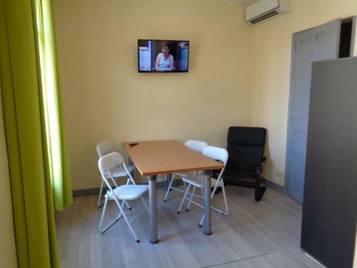 Apartamento Mdl Colmar