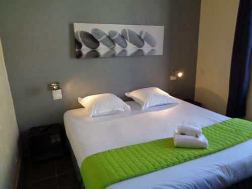 Apartamento Mdl Colmar