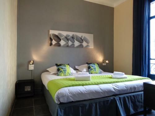 Apartamento Mdl Colmar