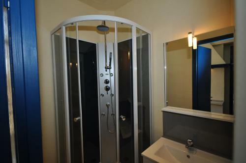 Apartamento Mdl Colmar