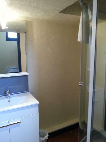 Apartamento Mdl Colmar