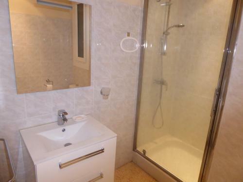 Apartamento Palais Miramar